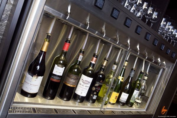 Fletcher Wellness-Hotel Stadspark (Bergen op Zoom)